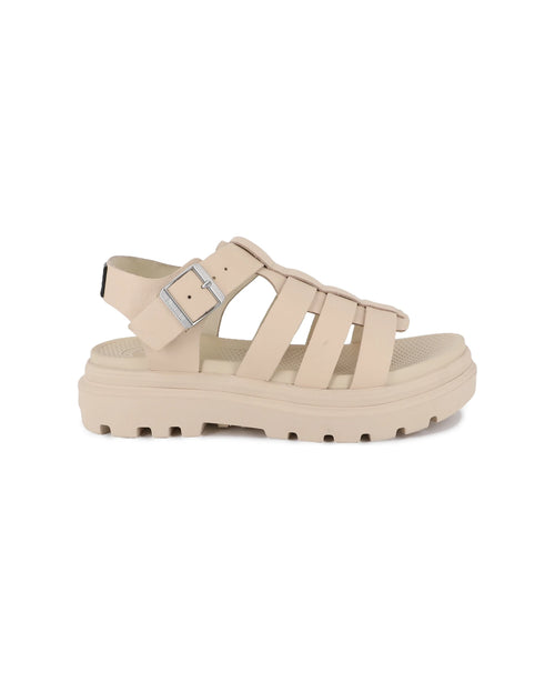 Pallacruise Fisherman - PALLADIUM EU - 1