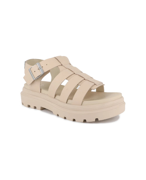 Pallacruise Fisherman - PALLADIUM EU - 2