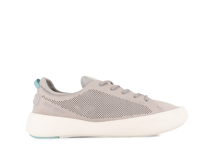 94468-039-M | PALLANOVA LEATHER | STRING