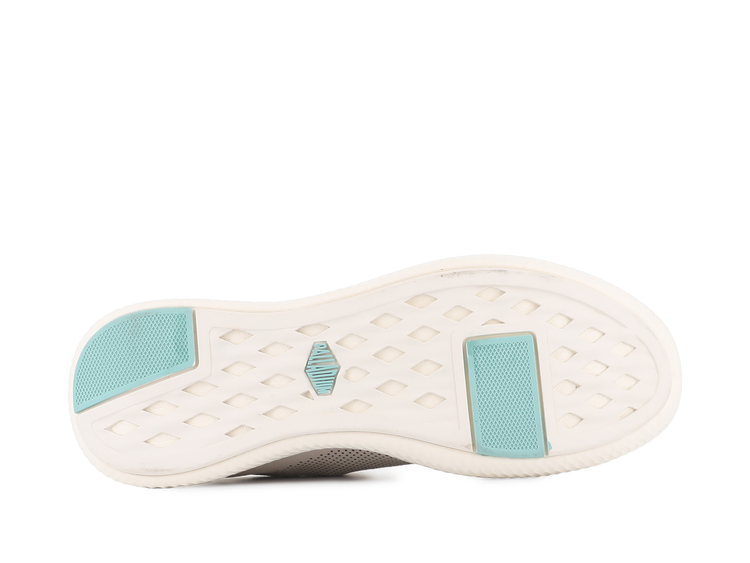 94468-039-M | PALLANOVA LEATHER | STRING