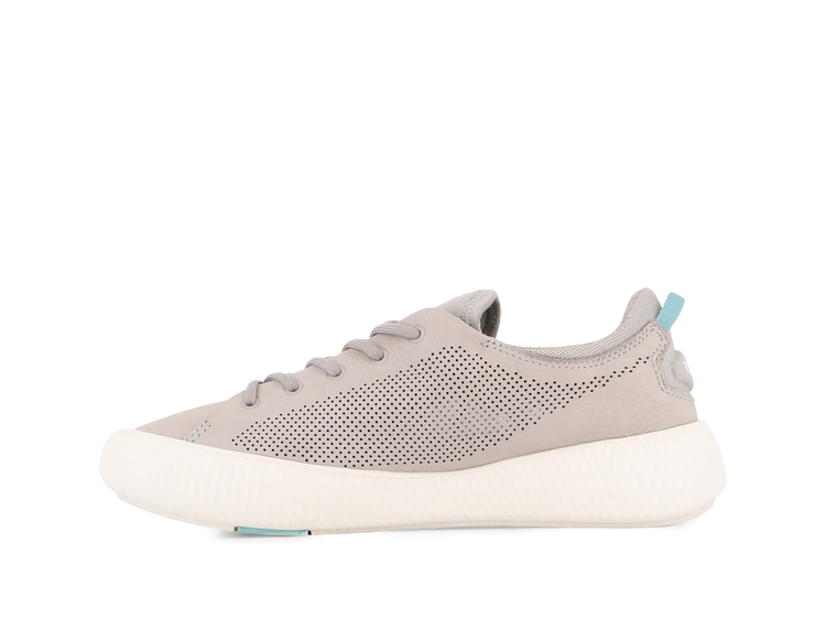 94468-039-M | PALLANOVA LEATHER | STRING