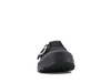 94475-008-M | PAMPA MARY-JANE WASHED | BLACK
