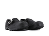 94475-008-M | PAMPA MARY-JANE WASHED | BLACK