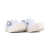 94475-409-M | PAMPA MARY-JANE WASHED | BLUE ART