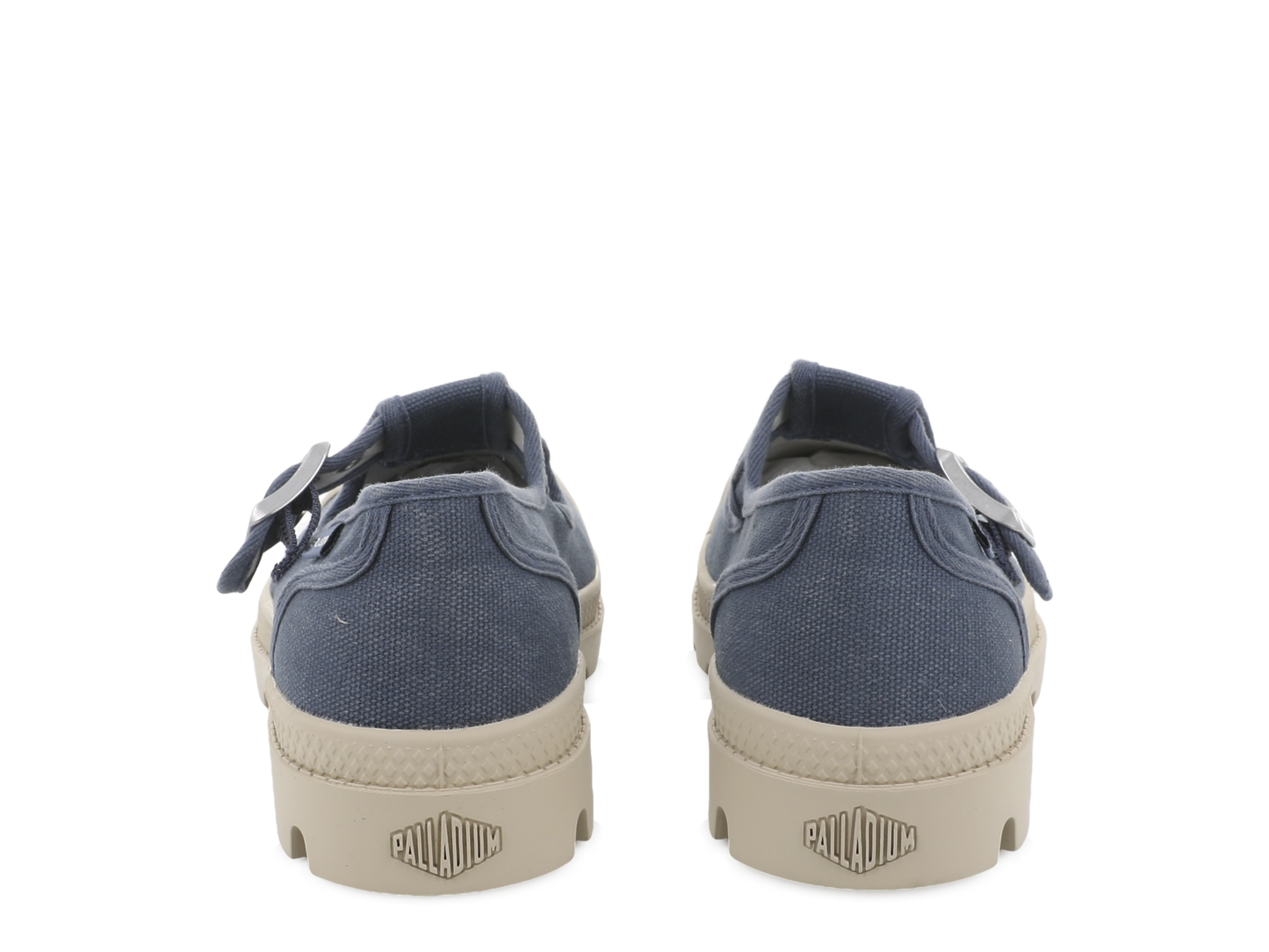 94475-481-M | PAMPA MARY-JANE WASHED | VINTAGE INDIGO