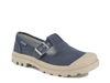 94475-481-M | PAMPA MARY-JANE WASHED | VINTAGE INDIGO