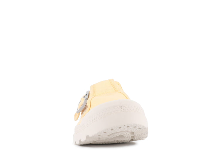 94475-721-M | PAMPA MARY-JANE WASHED | PINA COTTA
