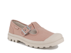 94475-832-M | PAMPA MARY-JANE WASHED