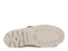 94475-832-M | PAMPA MARY-JANE WASHED