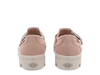 94475-832-M | PAMPA MARY-JANE WASHED
