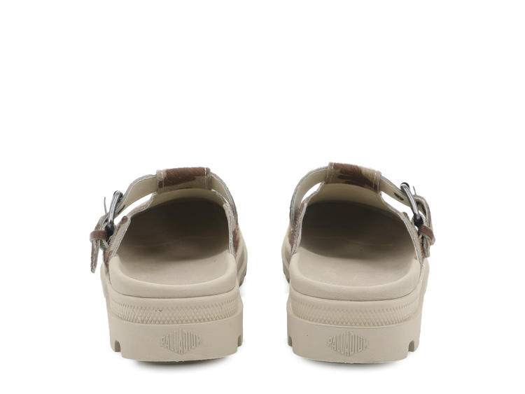 94615-241-M | DUNELITE PYLA WILD LEATHER | COW