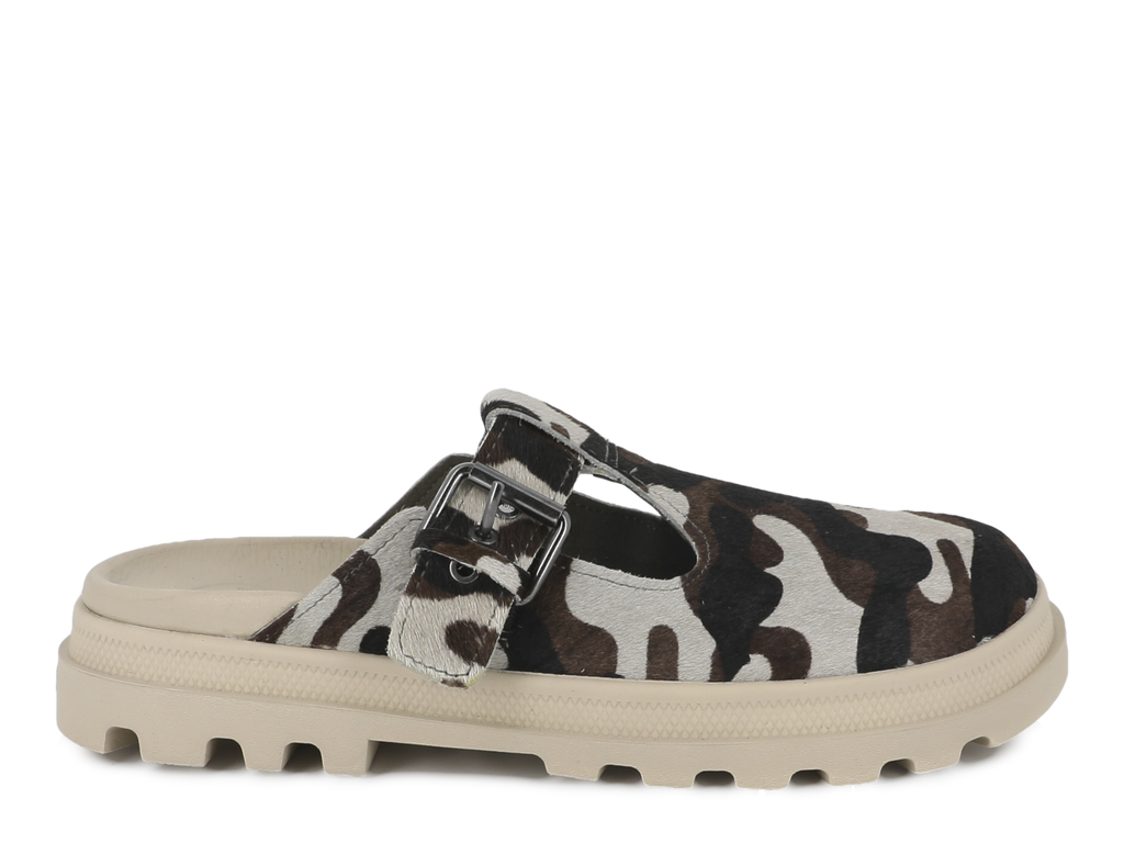 94615-905-M | DUNELITE PYLA WILD LEATHER | CAMO