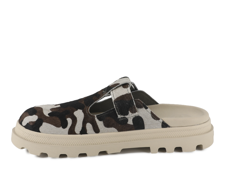 94615-905-M | DUNELITE PYLA WILD LEATHER | CAMO