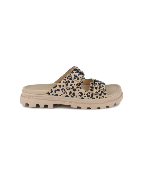 Dunelite Riviera Wld - PALLADIUM EU - 1