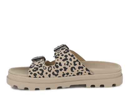 94617-243-M | DUNELITE RIVIERA WLD | LEOPARD