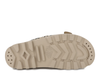94617-243-M | DUNELITE RIVIERA WLD | LEOPARD