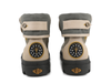 94623-308-M | BAGGY HAWKINS POLICE | DUSKY GREEN