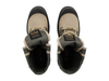 94623-308-M | BAGGY HAWKINS POLICE | DUSKY GREEN