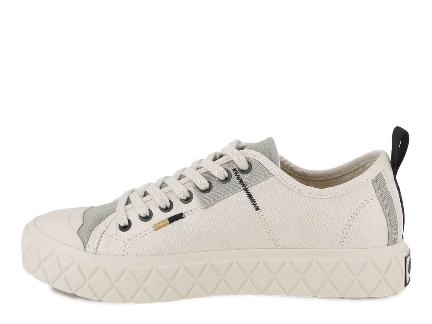 94634-244-M | PALLA ACE HTG SUPPLY | WHITECAP GRAY