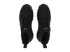 94635-008-M | PALLARIDER LEGACY | BLACK