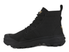 94635-008-M | PALLARIDER LEGACY | BLACK