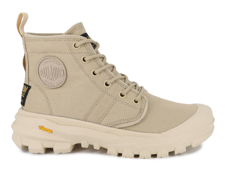 94635-218-M | PALLARIDER LEGACY | MOJAVE DESERT