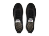 94639-008-M | PALLACUP CASUAL LEATHER | BLACK