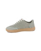 94641-230-M | PALLACUP CASUAL SUEDE | ABBEY STONE