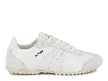 94644-116-M | PALLARACER FLAME | STAR WHITE