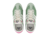94644-399-M | PALLARACER FLAME | ROCK GREEN