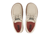 94660-210-M | DUNELITE MOC CUSH | SAHARA