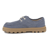 94660-481-M | DUNELITE MOC CUSH | VINTAGE INDIGO