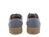 94660-481-M | DUNELITE MOC CUSH | VINTAGE INDIGO