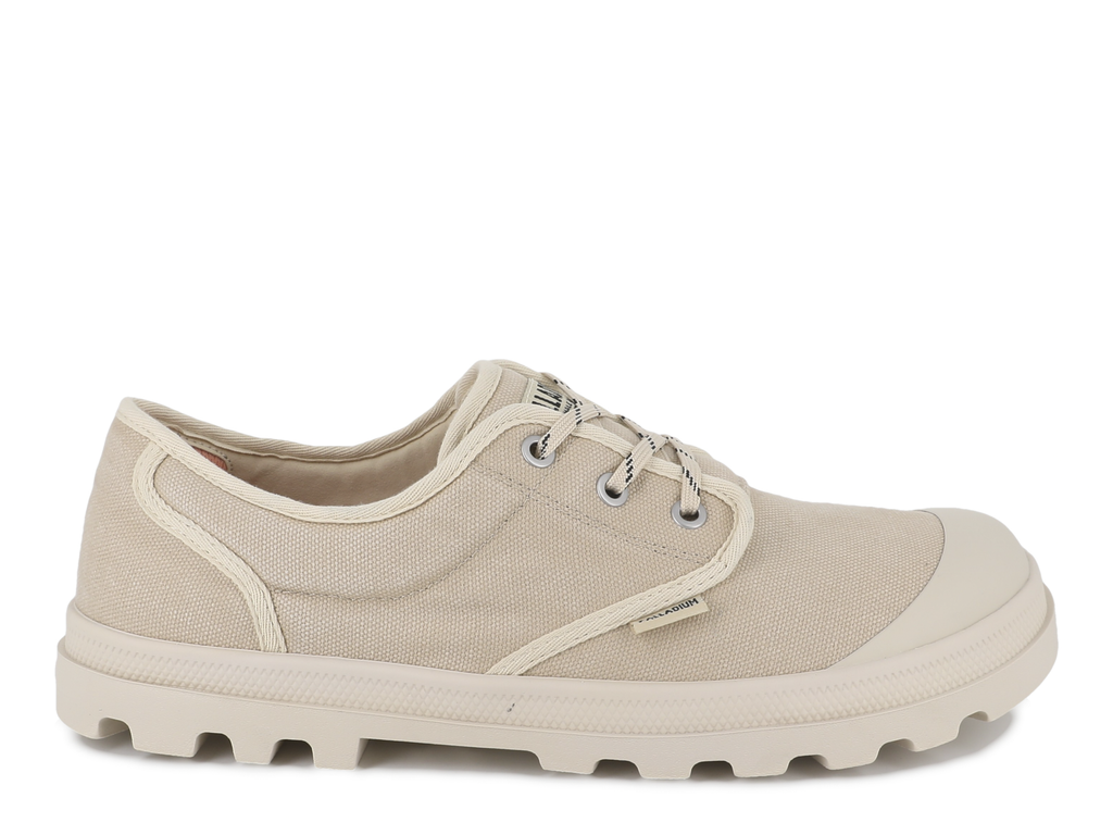 94661-298-M | DUNELITE OX CUSH | PILAT