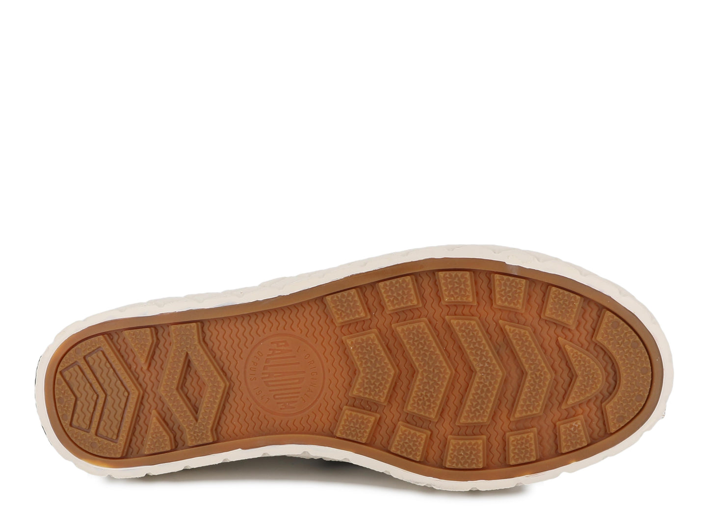 94662-140-M | ACE LO MIX LTH | STAR WHITE/ZEBRA