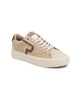 94662-234-M | ACE LO MIX LTH