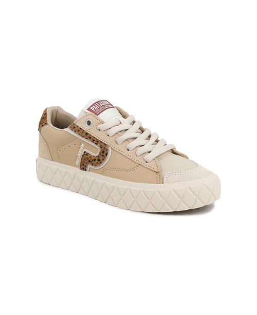94662-234-M | ACE LO MIX LTH - PALLADIUM EU - 2