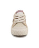 94662-234-M | ACE LO MIX LTH