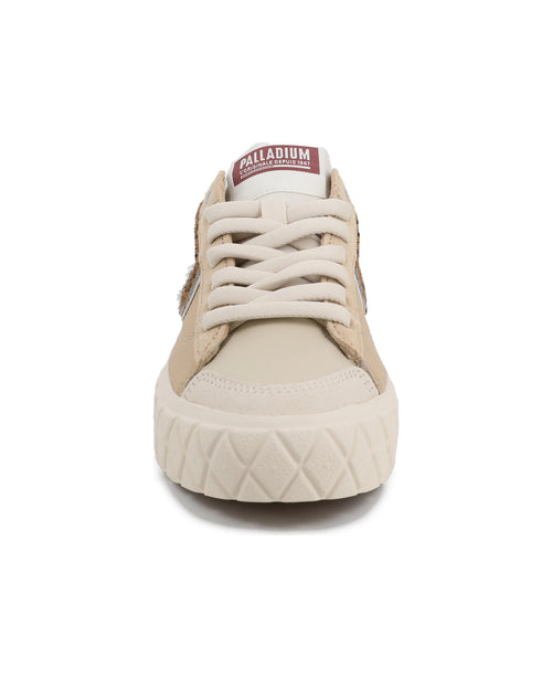 94662-234-M | ACE LO MIX LTH - PALLADIUM EU - 3
