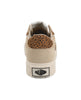 94662-234-M | ACE LO MIX LTH
