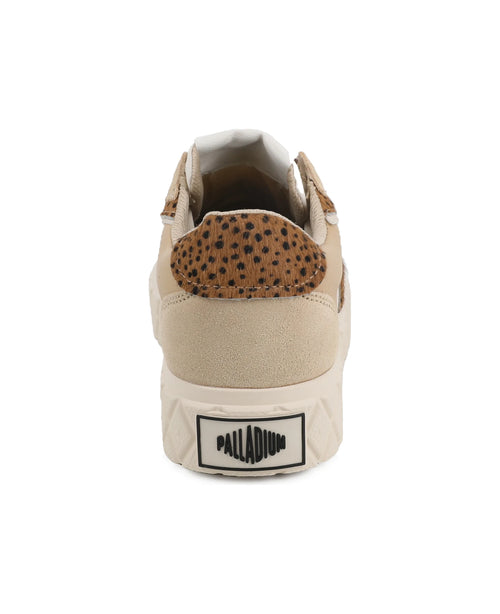 94662-234-M | ACE LO MIX LTH - PALLADIUM EU - 4