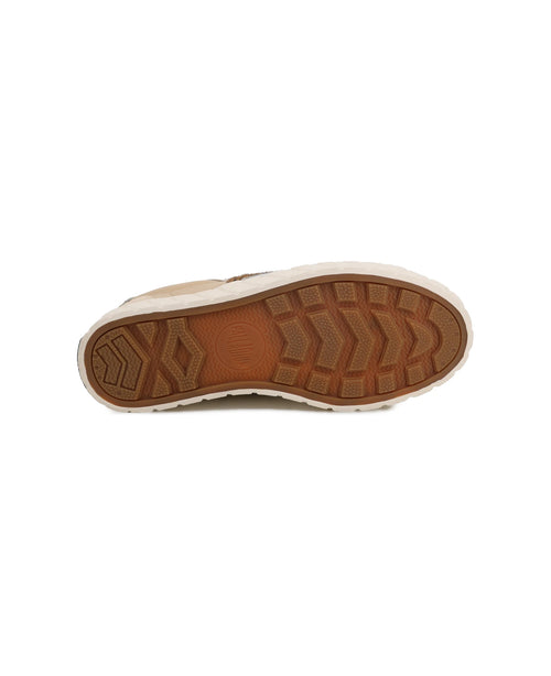 94662-234-M | ACE LO MIX LTH - PALLADIUM EU - 6