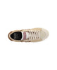 94662-234-M | ACE LO MIX LTH