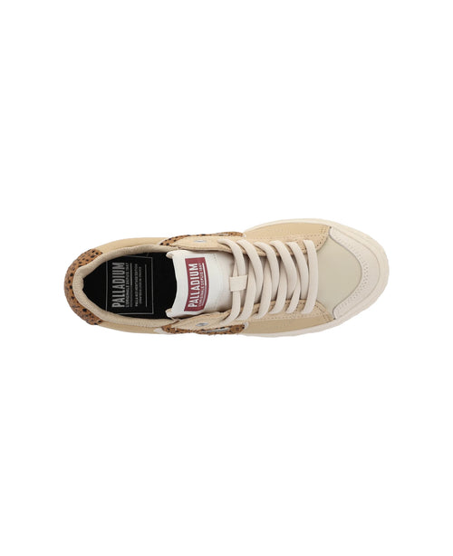 94662-234-M | ACE LO MIX LTH - PALLADIUM EU - 7