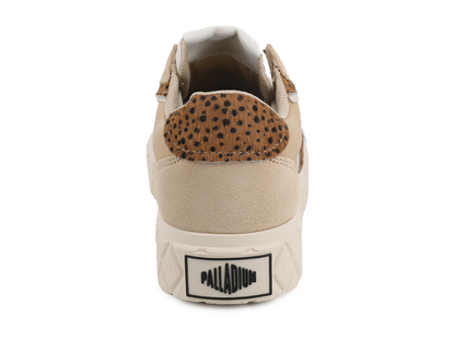 94662-234-M | ACE LO MIX LTH