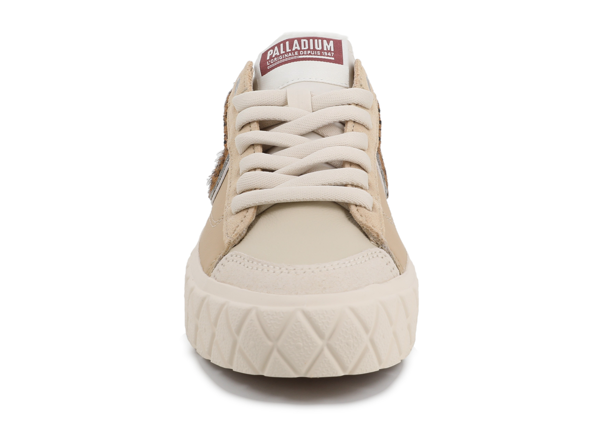 94662-234-M | ACE LO MIX LTH