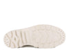 94668-161-M | PAMPA HI URBAN LAYER | CREAM WHITE