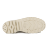 94668-298-M | PAMPA HI URBAN LAYER | PILAT
