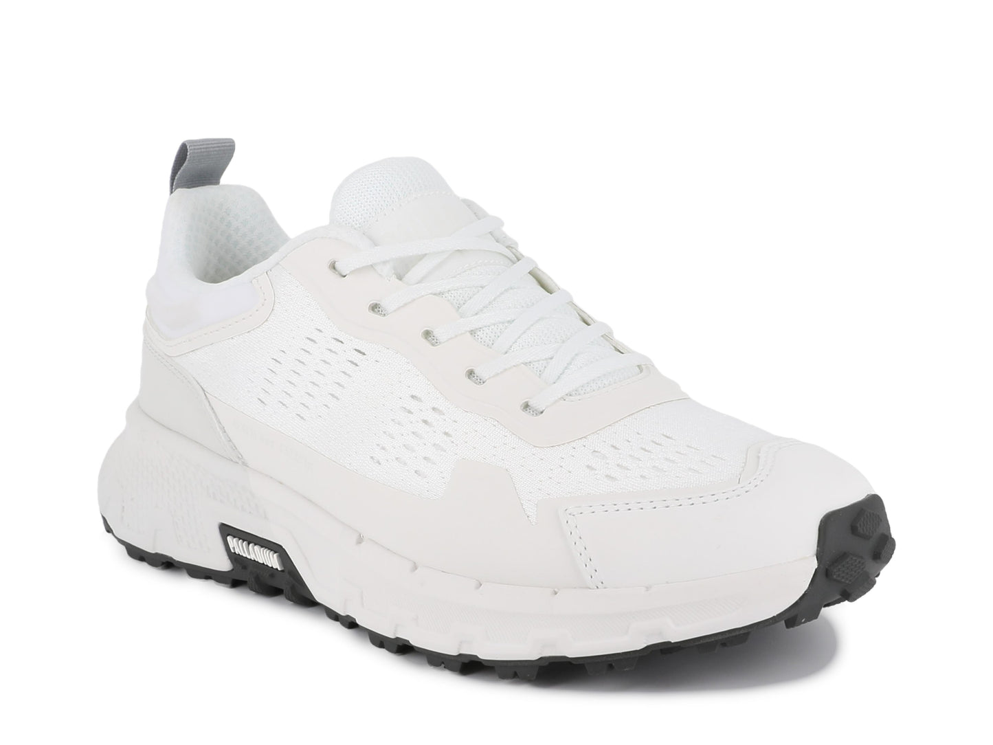 94679-116-M | OFFRUNNER VENT | STAR WHITE