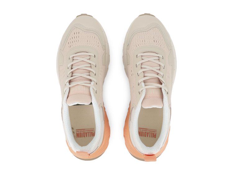 94679-217-M | OFFRUNNER VENT | TROPISAND